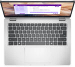 Dell Pro 14 Plus PB14250 – 14″ – Intel Core Ultra 5-235U – 16GB RAM – 512GB SSD – Windows 11 Pro – 3-Year Pro Support - Image 3