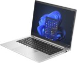 HP EliteBook 1040 G10 14″ WUXGA Display Core i7 1365U 16GB RAM 512GB SSD Windows 11 Pro 1 Year Warranty - Image 2