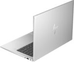 HP EliteBook 1040 G10 14″ WUXGA Display Core i7 1365U 16GB RAM 512GB SSD Windows 11 Pro 1 Year Warranty - Image 3