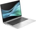 HP EliteBook 840 G11 14″ WUXGA Display Intel Core Ultra 7 155U 16GB RAM 512GB SSD Windows 11 Pro 1 Year Warranty - Image 2