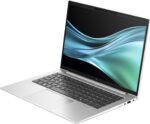 HP EliteBook 840 G11 14″ WUXGA Display Intel Core Ultra 7 155U 16GB RAM 512GB SSD Windows 11 Pro 1 Year Warranty - Image 4