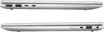 HP EliteBook 840 G11 14″ WUXGA Display Intel Core Ultra 7 155U 16GB RAM 512GB SSD Windows 11 Pro 1 Year Warranty - Image 5