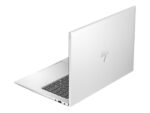 HP EliteBook 840 G11 14" WUXGA Display Intel Core Ultra 5 125U 16GB RAM 512GB SSD Windows 11 Pro 1 Year Warranty - Image 3