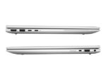 HP EliteBook 840 G11 14" WUXGA Display Intel Core Ultra 5 125U 16GB RAM 512GB SSD Windows 11 Pro 1 Year Warranty - Image 4