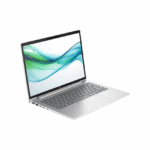 HP ProBook 440 G11 – 14″ WUXGA Display – Intel Core Ultra 5-125U – 16GB RAM – 256GB SSD – Windows 11 Pro – 1-Year Warranty - Image 2