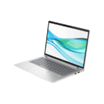 HP ProBook 440 G11 – 14″ WUXGA Display – Intel Core Ultra 5-125U – 16GB RAM – 256GB SSD – Windows 11 Pro – 1-Year Warranty - Image 4
