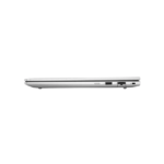 HP ProBook 440 G11 – 14″ WUXGA Display – Intel Core Ultra 5-125U – 16GB RAM – 256GB SSD – Windows 11 Pro – 1-Year Warranty - Image 6