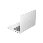 HP ProBook 440 G11 – 14″ WUXGA Display – Intel Core Ultra 5-125U – 16GB RAM – 256GB SSD – Windows 11 Pro – 1-Year Warranty - Image 3