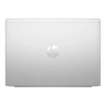 HP ProBook 440 G11 – 14″ WUXGA Display – Intel Core Ultra 5-125U – 16GB RAM – 256GB SSD – Windows 11 Pro – 1-Year Warranty - Image 5