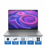 HP ZBook Ultra G1a 14″ WUXGA Display AMD Ryzen 385 32GB RAM 1TB SSD Windows 11 Pro 1 Year Warranty