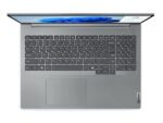 Lenovo ThinkBook G7 – Ryzen 5 7535HS –16″ WUXGA Display –  8GB RAM – 256GB SSD – Windows 11 Pro – 1 Year Warranty - Image 2
