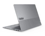 Lenovo ThinkBook G7 – Ryzen 5 7535HS –16″ WUXGA Display –  8GB RAM – 256GB SSD – Windows 11 Pro – 1 Year Warranty - Image 4