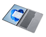 Lenovo ThinkBook G7 – Ryzen 5 7535HS –16″ WUXGA Display –  8GB RAM – 256GB SSD – Windows 11 Pro – 1 Year Warranty - Image 6