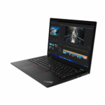 Lenovo ThinkPad L13 Gen 5 2-in-1 13.3 WUXGA Touch Display Intel Core Ultra 7-155U 16GB RAM 512GB SSD Windows 11 Pro 1 Year Premium Warranty - Image 5