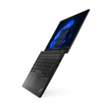 Lenovo ThinkPad L13 Gen 5 2-in-1 13.3 WUXGA Touch Display Intel Core Ultra 7-155U 16GB RAM 512GB SSD Windows 11 Pro 1 Year Premium Warranty - Image 6