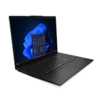 Lenovo ThinkPad L16 Gen 2 16″ WUXGA Display Intel Core Ultra 5 255U 16GB RAM 512GB SSD Windows 11 Pro 1 Year Premium Warranty - Image 2