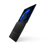 Lenovo ThinkPad L16 Gen 2 16″ WUXGA Display Intel Core Ultra 5 255U 16GB RAM 512GB SSD Windows 11 Pro 1 Year Premium Warranty - Image 5