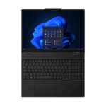Lenovo ThinkPad L16 Gen 2 16″ WUXGA Display Intel Core Ultra 5 255U 16GB RAM 512GB SSD Windows 11 Pro 1 Year Premium Warranty - Image 4