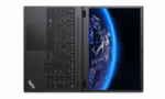 Lenovo ThinkPad P16v Gen 2 16″ WUXGA Display Intel Core Ultra 7-155H 32GB RAM 1TB SSD RTX 2000 8GB Graphics Windows 11 Pro 1 Year Premium Warranty - Image 4