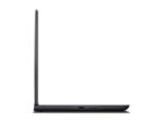 Lenovo ThinkPad P16v Gen 2 16″ WUXGA Display Intel Core Ultra 7-155H 32GB RAM 1TB SSD RTX 2000 8GB Graphics Windows 11 Pro 1 Year Premium Warranty - Image 6