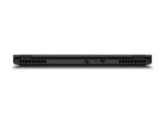 Lenovo ThinkPad P16v Gen 2 16″ WUXGA Display Intel Core Ultra 7-155H 32GB RAM 1TB SSD RTX 2000 8GB Graphics Windows 11 Pro 1 Year Premium Warranty - Image 8