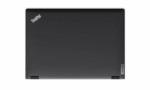 Lenovo ThinkPad P16v Gen 2 16″ WUXGA Display Intel Core Ultra 7-155H 32GB RAM 1TB SSD RTX 2000 8GB Graphics Windows 11 Pro 1 Year Premium Warranty - Image 5