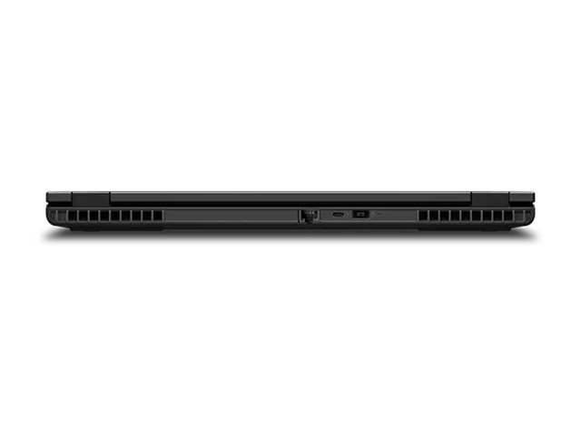 Lenovo ThinkPad P16v Gen 2 16″ WUXGA Display Intel Core Ultra 7-155H 32GB RAM 1TB SSD RTX 2000 8GB Graphics Windows 11 Pro 1 Year Premium Warranty (2) Lenovo ThinkPad P16v Gen 2 16″ WUXGA Display Intel Core Ultra 7-155H 32GB RAM 1TB SSD RTX 2000 8GB Graphics Windows 11 Pro 1 Year Premium Warranty - Image 8