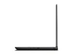 Lenovo ThinkPad P16v Gen 2 16″ WUXGA Display Intel Core Ultra 7-155H 32GB RAM 1TB SSD RTX 2000 8GB Graphics Windows 11 Pro 1 Year Premium Warranty - Image 7