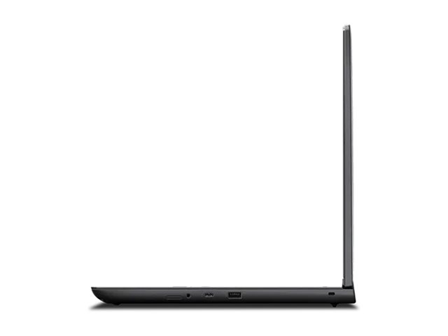 Lenovo ThinkPad P16v Gen 2 16″ WUXGA Display Intel Core Ultra 7-155H 32GB RAM 1TB SSD RTX 2000 8GB Graphics Windows 11 Pro 1 Year Premium Warranty (3) Lenovo ThinkPad P16v Gen 2 16″ WUXGA Display Intel Core Ultra 7-155H 32GB RAM 1TB SSD RTX 2000 8GB Graphics Windows 11 Pro 1 Year Premium Warranty - Image 7