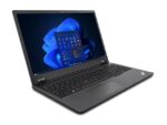 Lenovo ThinkPad P16v Gen 2 16″ WUXGA Display Intel Core Ultra 7-155H 32GB RAM 1TB SSD RTX 2000 8GB Graphics Windows 11 Pro 1 Year Premium Warranty - Image 3