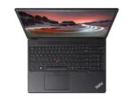 Lenovo ThinkPad P16v Gen 2 16″ WUXGA Display Intel Core Ultra 7-155H 32GB RAM 1TB SSD RTX 2000 8GB Graphics Windows 11 Pro 1 Year Premium Warranty - Image 2