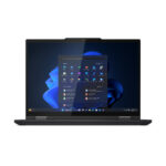 Lenovo ThinkPad T14s Gen 1, Intel Core Ultra 7-255U, 16GB RAM, 512GB SSD, 14″ WUXGA 2-in-1 Touch Display, Windows 11 Pro, 1-Year Premium Warranty - Image 8
