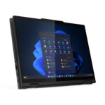 Lenovo ThinkPad T14s Gen 1, Intel Core Ultra 7-255U, 16GB RAM, 512GB SSD, 14″ WUXGA 2-in-1 Touch Display, Windows 11 Pro, 1-Year Premium Warranty - Image 5