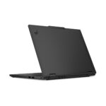 Lenovo ThinkPad T14s Gen 1, Intel Core Ultra 7-255U, 16GB RAM, 512GB SSD, 14″ WUXGA 2-in-1 Touch Display, Windows 11 Pro, 1-Year Premium Warranty - Image 6