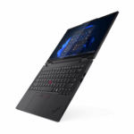 Lenovo ThinkPad T14s Gen 1 14″ WUXGA 2 in 1 Touch Display Core Ultra 5 255U 16GB RAM 512GB SSD Windows 11 Pro 1 Year Premium Warranty - Image 9