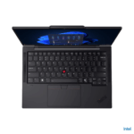 Lenovo ThinkPad T14s Gen 6 14″ WUXGA Display Intel Core Ultra 7-225U 16GB RAM 512GB SSD Windows 11 Pro 1 Year Premium Warranty - Image 3
