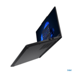 Lenovo ThinkPad T14s Gen 6 14″ WUXGA Display Intel Core Ultra 7-225U 16GB RAM 512GB SSD Windows 11 Pro 1 Year Premium Warranty - Image 8