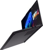 Lenovo ThinkPad T14s Gen 6 14″ WUXGA Display Intel Core Ultra 7 258V 32GB RAM 512GB SSD Windows 11 Pro Copilot+ 1 Year Premium Support - Image 4