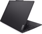 Lenovo ThinkPad T14s Gen 6 14″ WUXGA Display Intel Core Ultra 7 258V 32GB RAM 512GB SSD Windows 11 Pro Copilot+ 1 Year Premium Support - Image 5