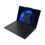 Lenovo business laptops
