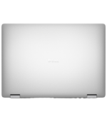 Dell Pro 14 Plus PB14250