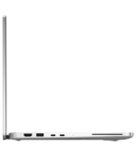 Dell Pro 14 Plus PB14250