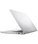 Dell Pro 14 Plus PB14250