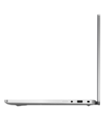 Dell Pro 14 Plus PB14250