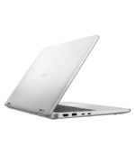 Dell Pro 14 Plus PB14250
