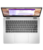 Dell Pro 14 Plus PB14250