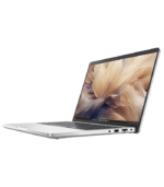 Dell Pro 14 Plus PB14250