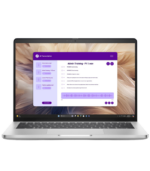 Dell Pro 14 Plus PB14250