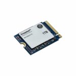 Kingston 1TB NV3 M.2 NVMe Gen4 SSD, M.2 2230, PCIe4, R/W  6000/4000 MB/s - Image 3