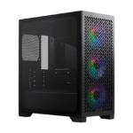 Sword V3 –  Gaming Desktop PC